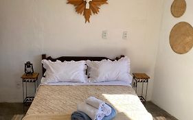 Mini casa Tiradentes